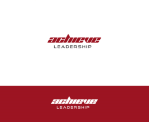 Logo Design by instudio for this project | Design: #23150434
