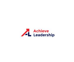 Logo Design by saulogchito for this project | Design #23133954