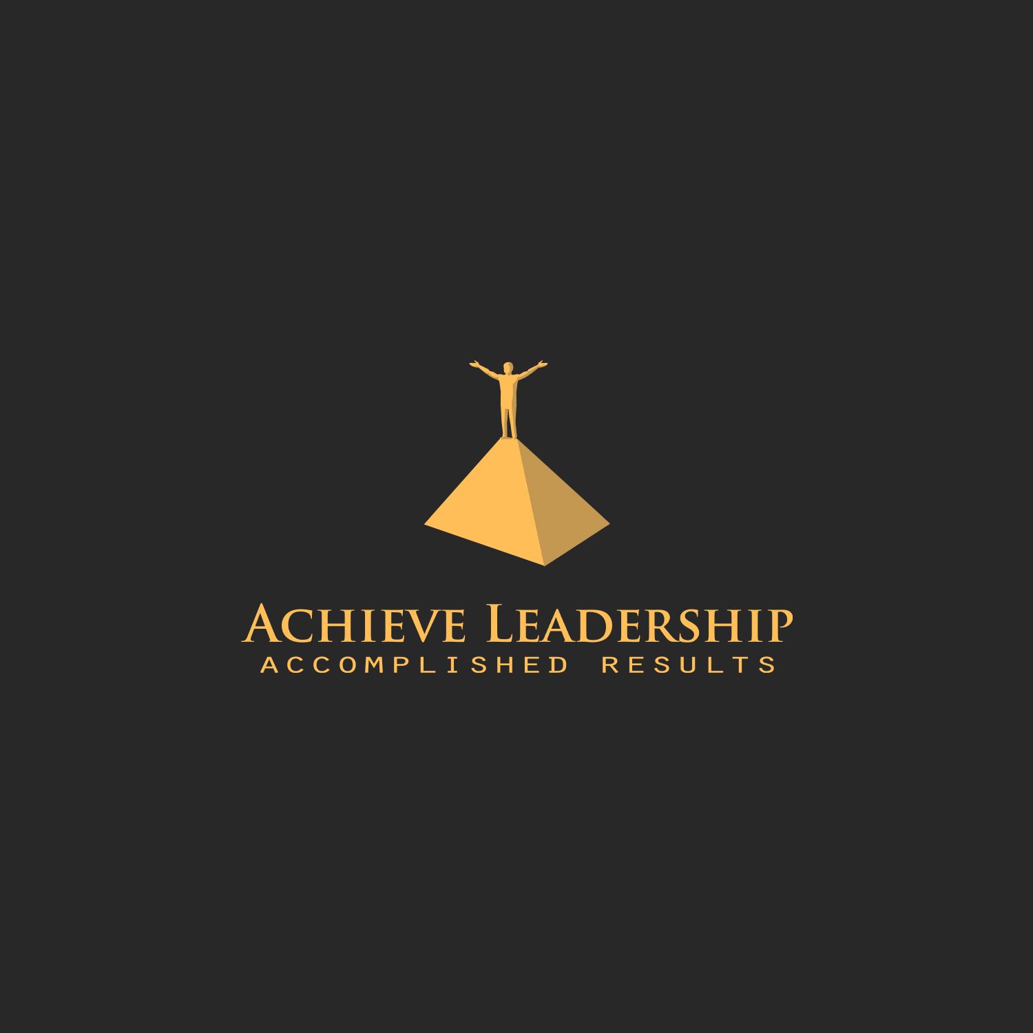 Logo Design by zoxo69 for this project | Design #23150057