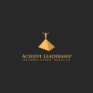 Logo Design by zoxo69 for this project | Design #23150057