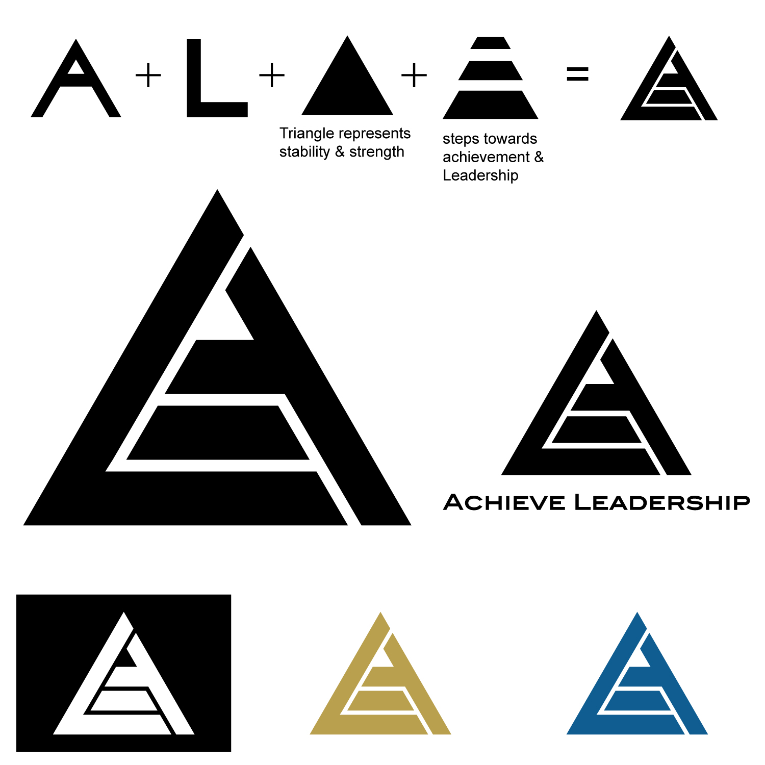 Logo Design by Creative Start for this project | Design #23122564