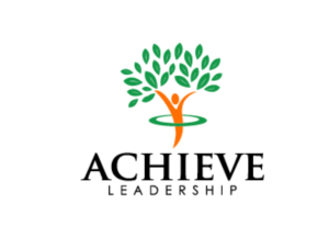 Logo Design by pencil for this project | Design: #23123983