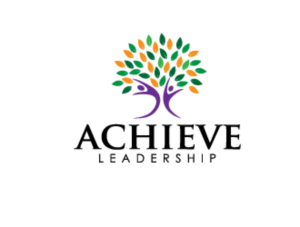 Logo Design by pencil for this project | Design: #23123984