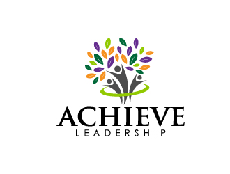 Logo Design by pencil for this project | Design #23123985