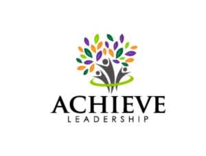 Logo Design by pencil for this project | Design: #23123985