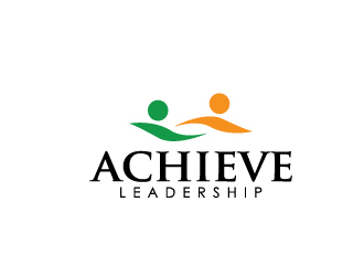 Logo Design by pencil for this project | Design #23123987