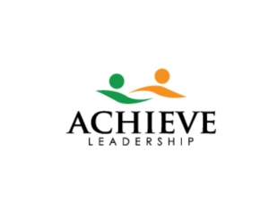 Logo Design by pencil for this project | Design: #23123987