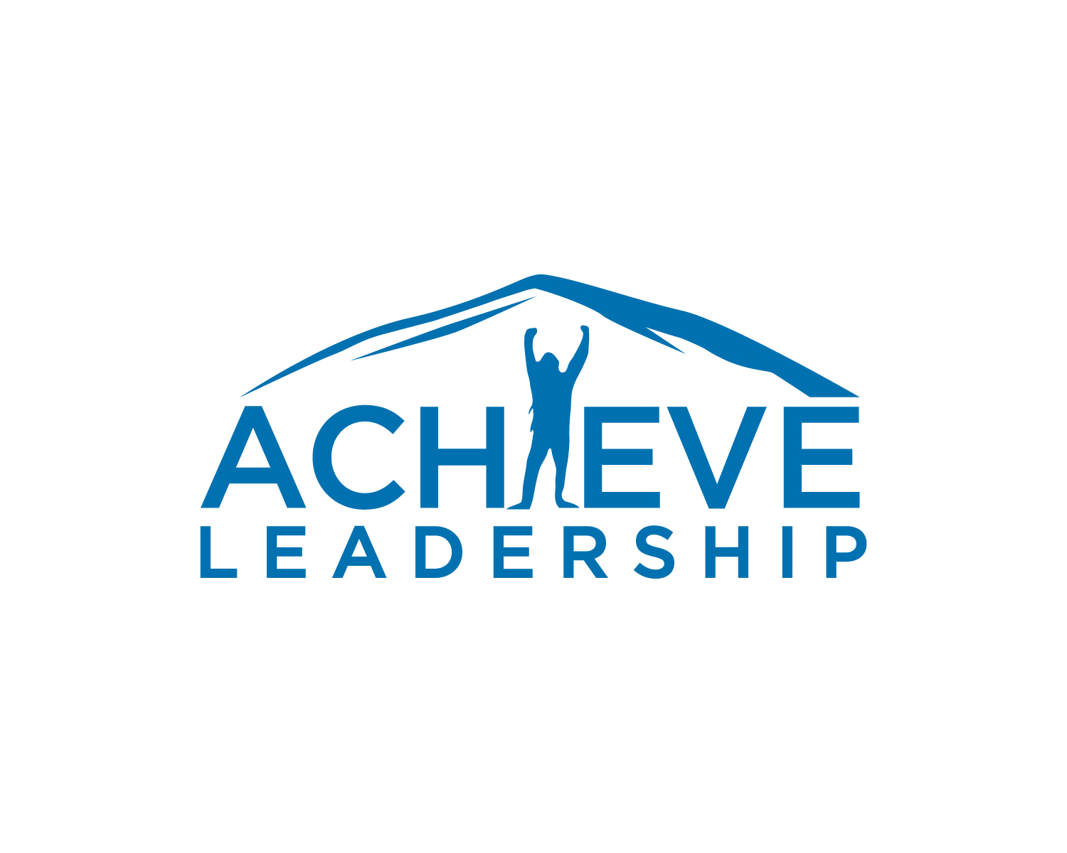 Logo Design by Atec for this project | Design #23117913