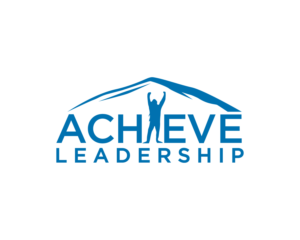 Logo Design by Atec for this project | Design #23117913
