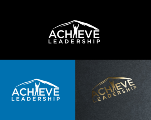 Logo Design by Atec for this project | Design: #23117914