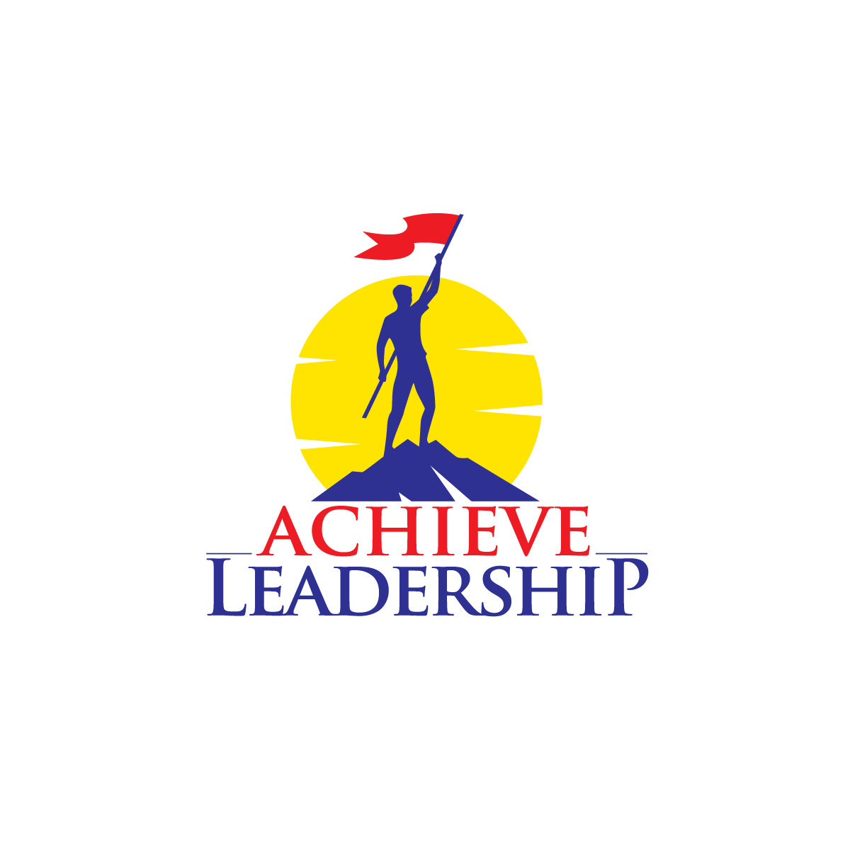 Logo Design by prodesigns99 for this project | Design #23115006
