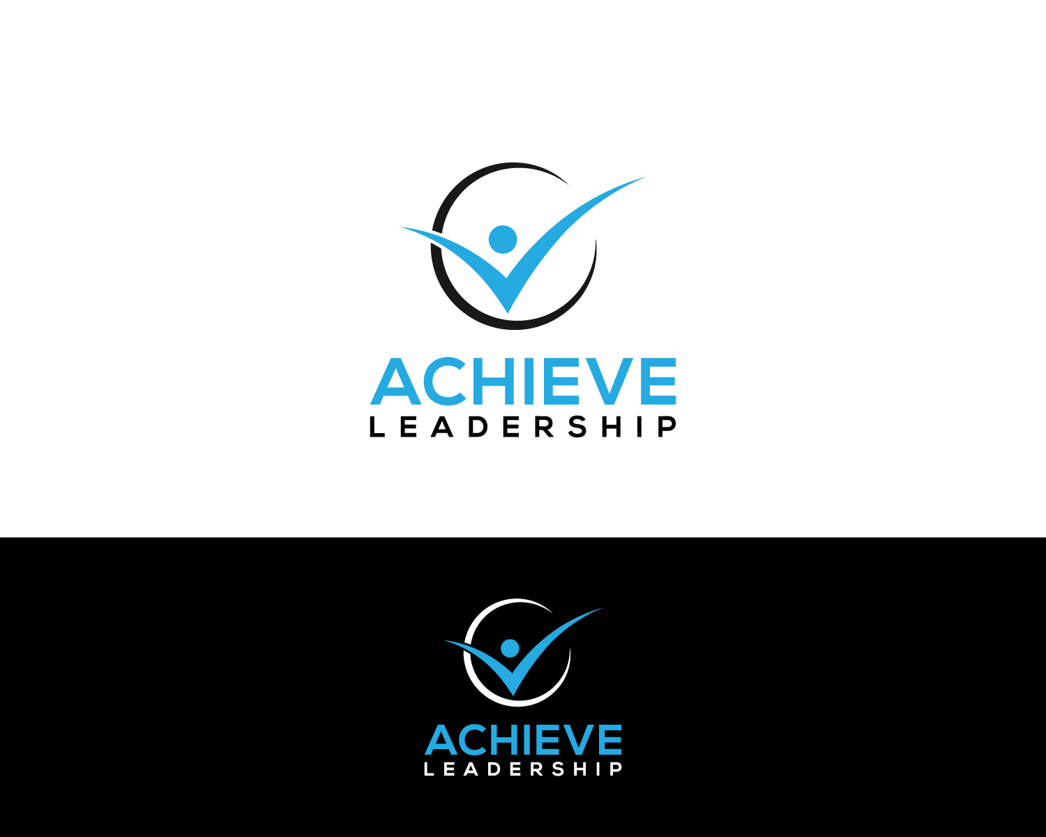Logo Design by MAWBM for this project | Design #23155840