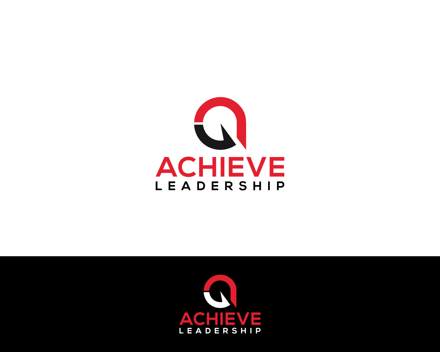 Diseño de Logo por MAWBM para este proyecto | Diseño #23155860