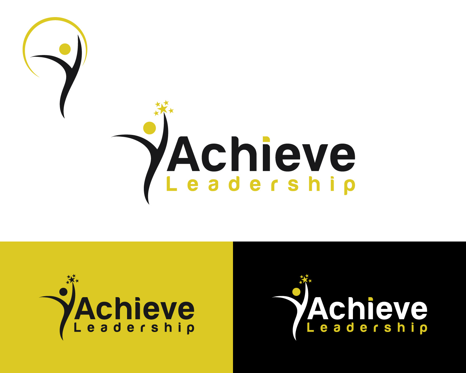 Diseño de Logo por MAWBM para este proyecto | Diseño #23170447