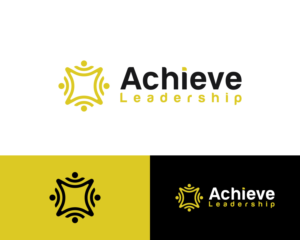 Logo-Design von MAWBM für dieses Projekt | Design: #23183014