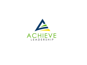 Logo Design by ErTistic