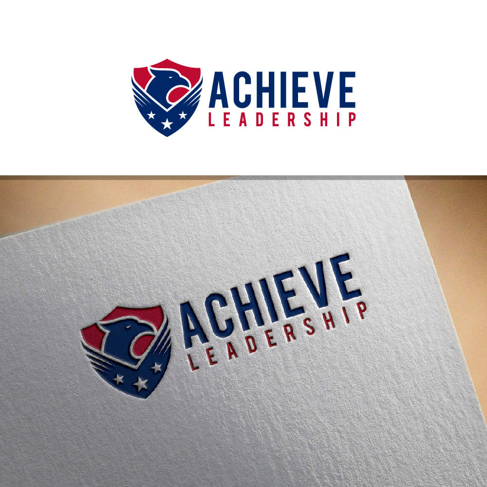 Logo-Design von sushsharma99 für dieses Projekt | Design #23140080