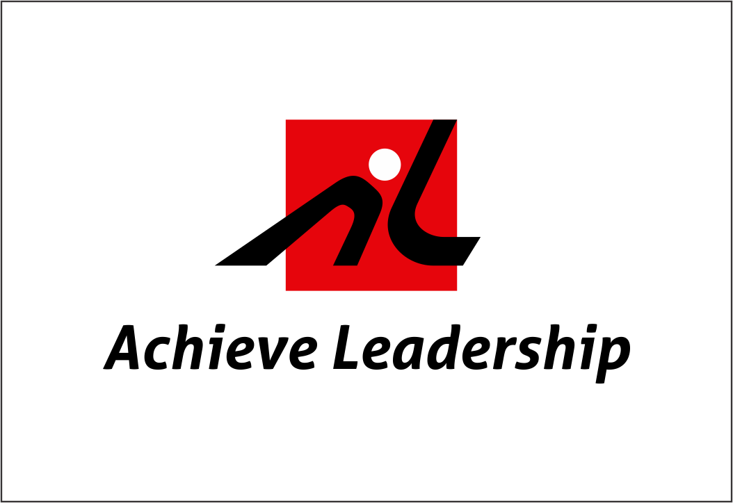 Logo Design by fespi for this project | Design #23113748