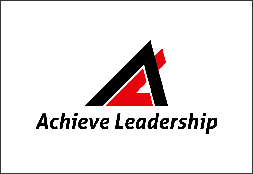 Logo Design by fespi for this project | Design #23114486