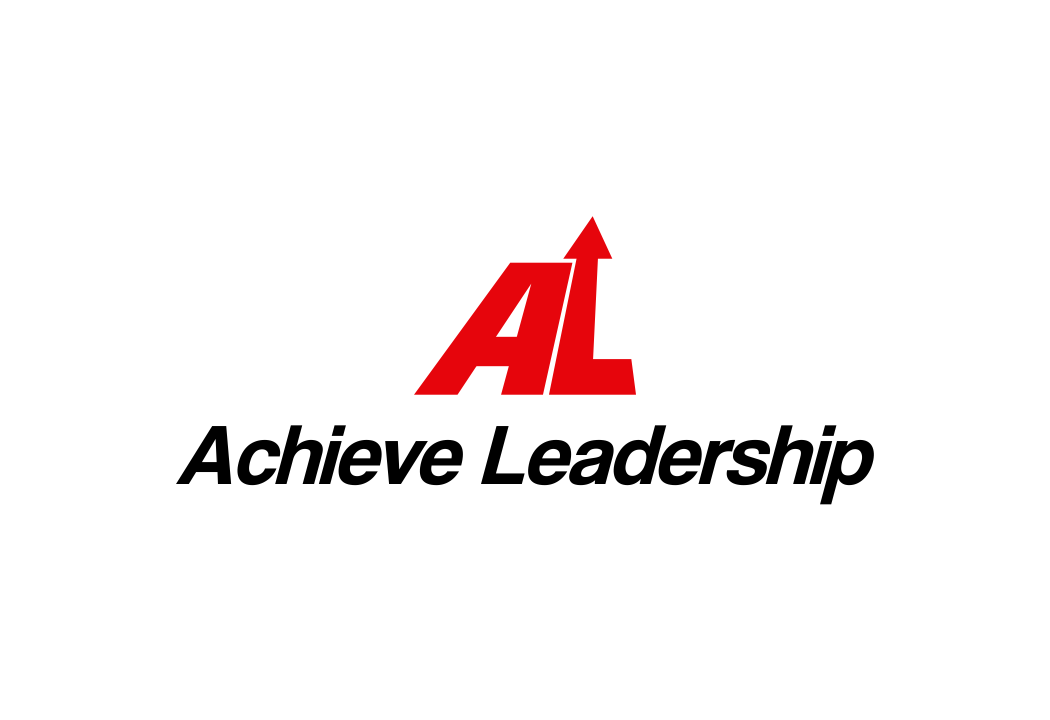 Logo Design by fespinosan for this project | Design #23114574