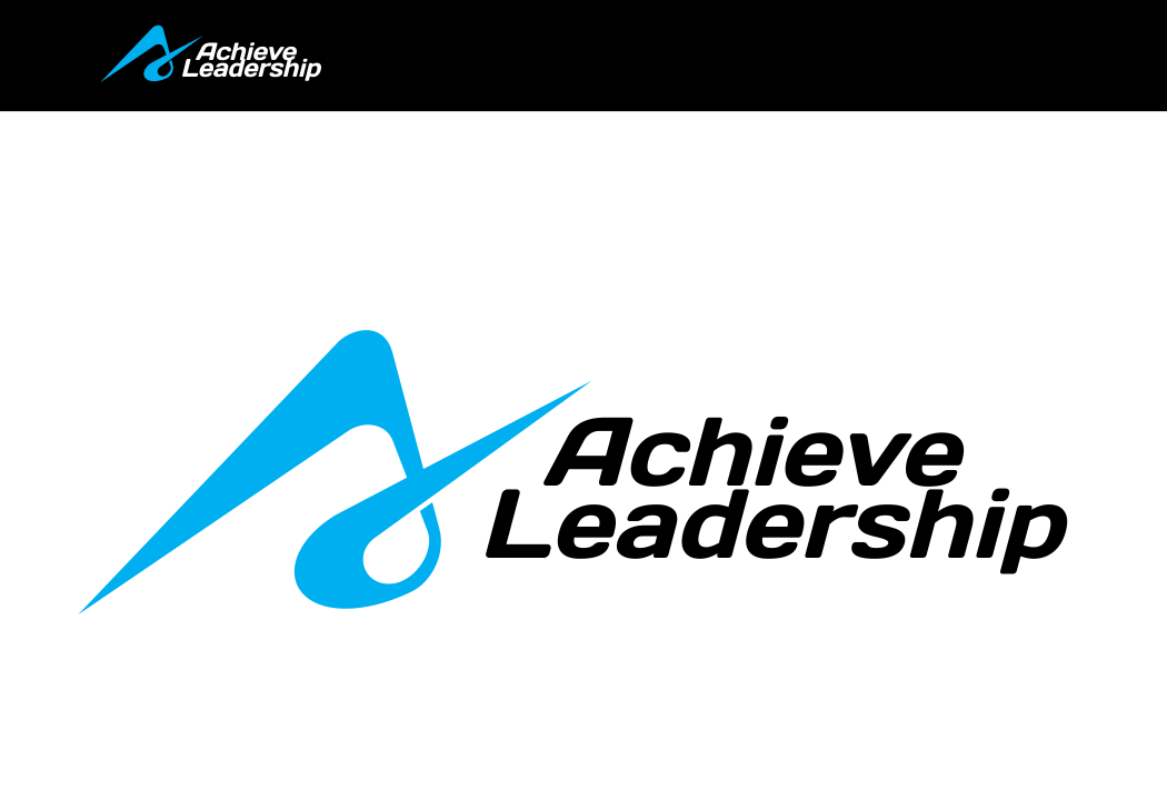 Logo Design by fespi for this project | Design #23145200