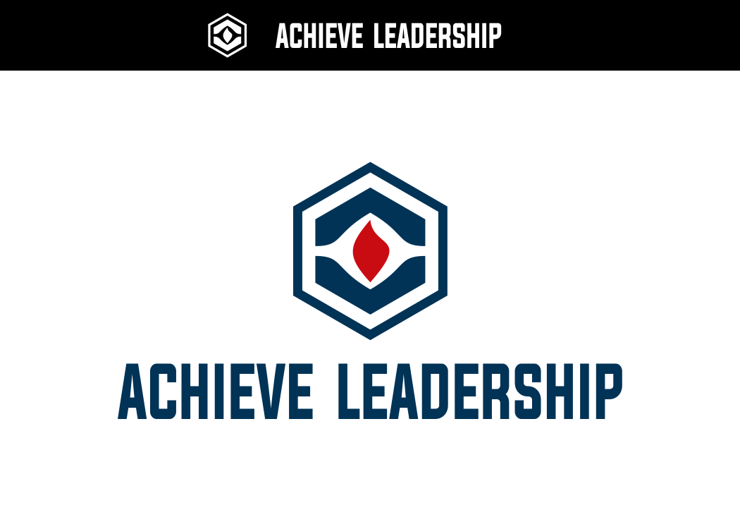 Logo Design by fespi for this project | Design #23150382