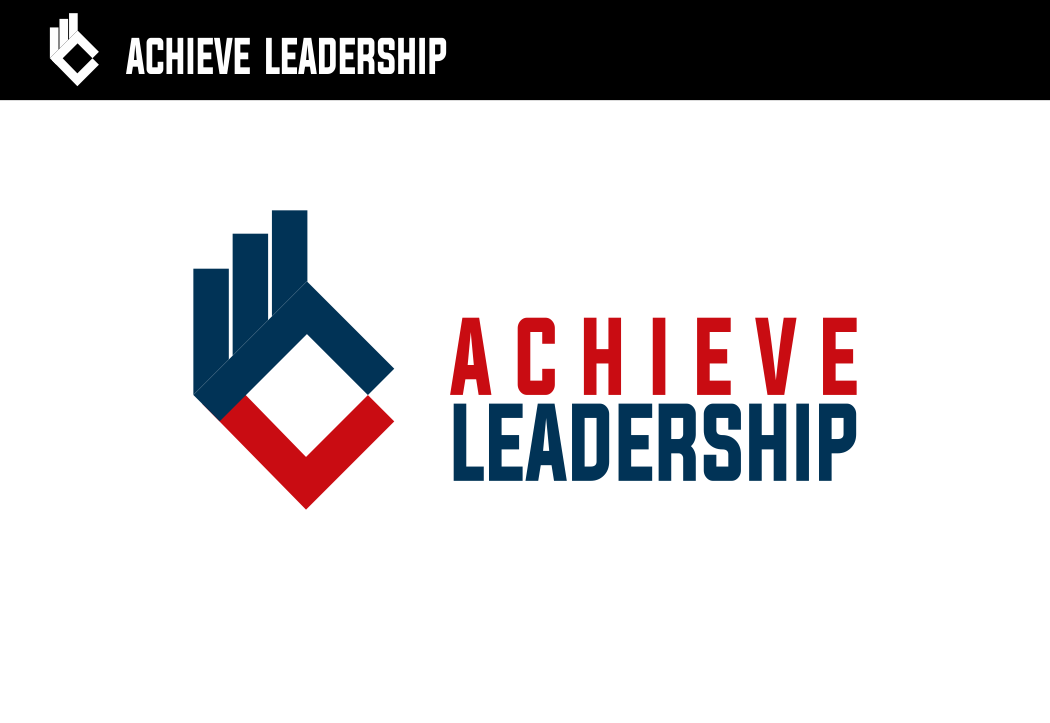 Logo Design by fespinosan for this project | Design #23151264