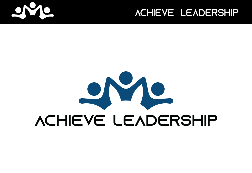 Logo Design by fespinosan for this project | Design #23153093