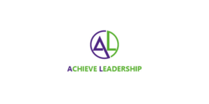 Logo Design by Namita for this project | Design: #23112932