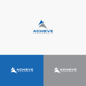 Logo Design by AL-BARAKAH for this project | Design: #23112991