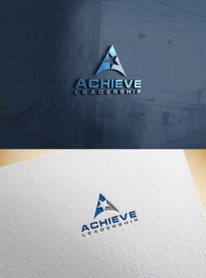 Logo Design by AL-BARAKAH for this project | Design: #23116830