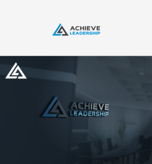 Logo Design by AL-BARAKAH for this project | Design: #23142926