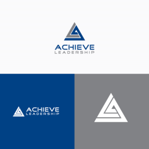 Logo Design by AL-BARAKAH for this project | Design: #23170136