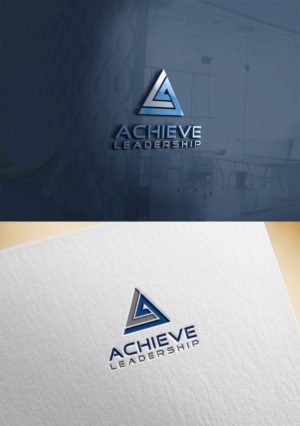 Logo Design by AL-BARAKAH for this project | Design: #23170137