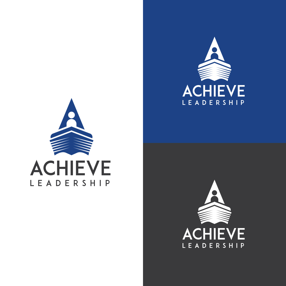 Logo Design by designerD1997 for this project | Design #23114727