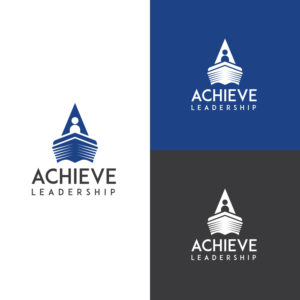 Logo Design by designerD1997