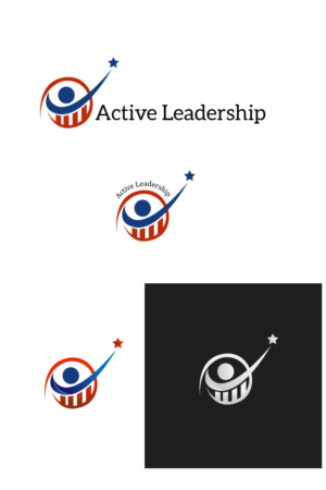 Logo Design by Bijay Josi for this project | Design: #23120986