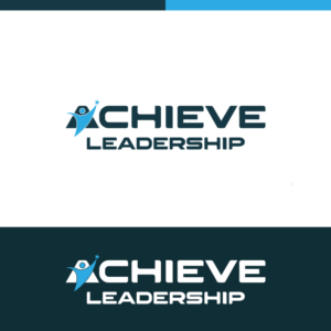 Logo Design by Just Pixels