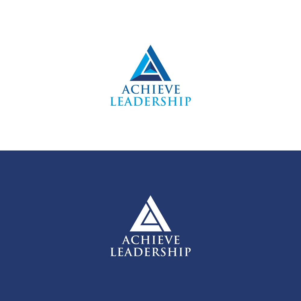 Logo Design by Basksh Designs for this project | Design #23116727