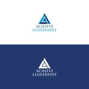 Logo Design by Basksh Designs for this project | Design: #23116727