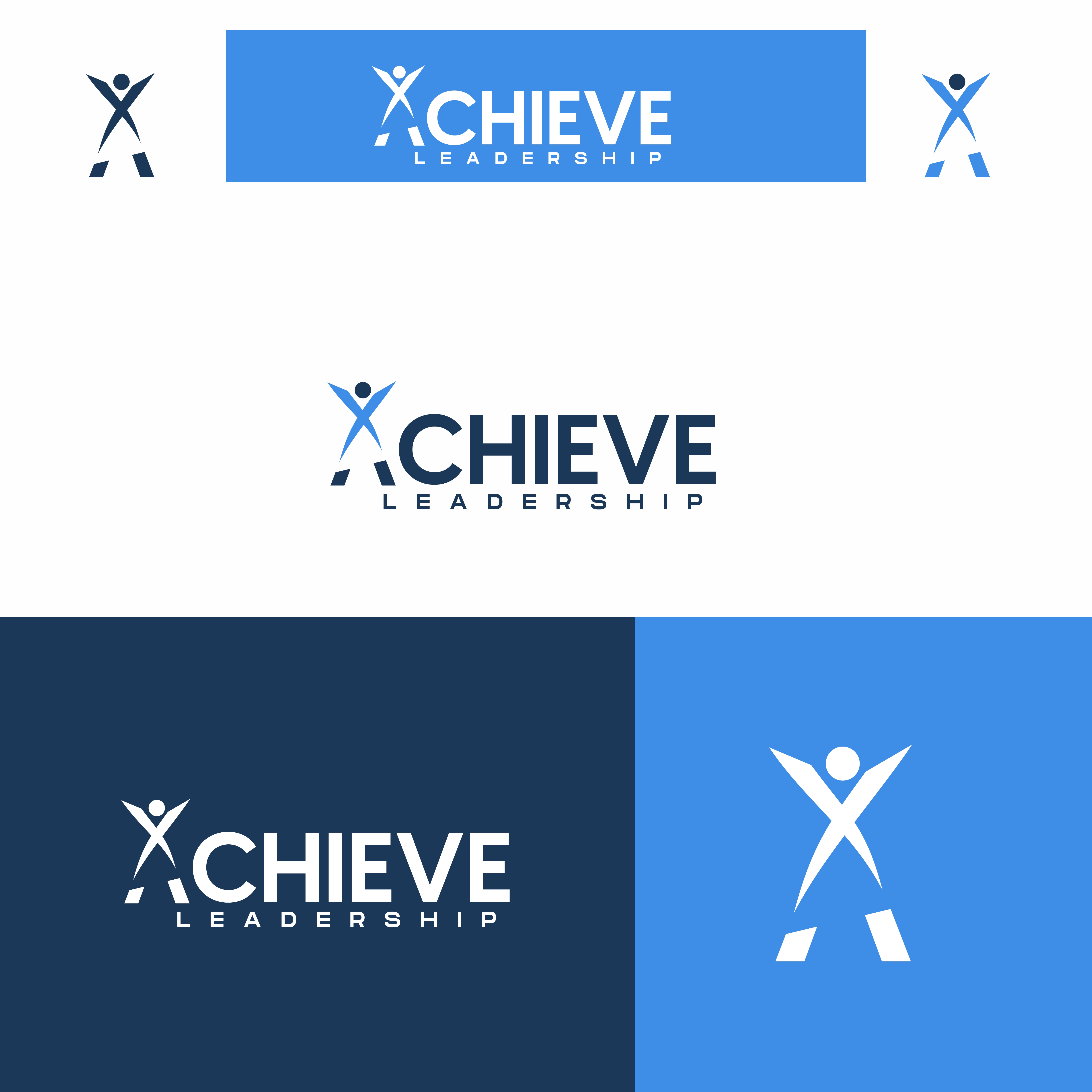 Logo Design by Ackaah-Gyasi Ampofo for this project | Design #23118844