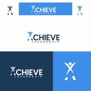 Logo Design by Ackaah-Gyasi Ampofo