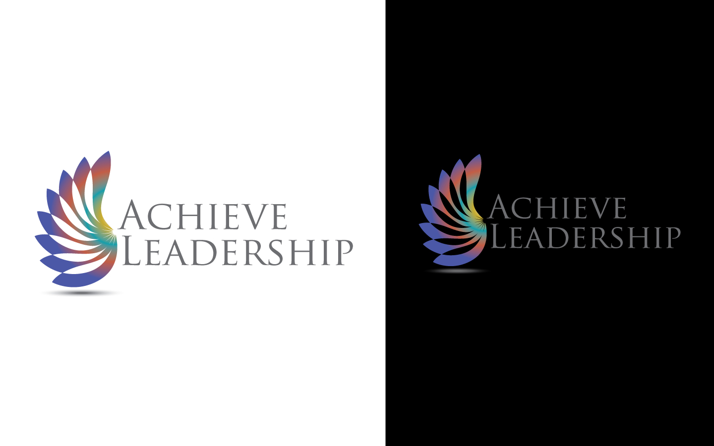Logo Design by GODDREAMCREATION for this project | Design #23131409