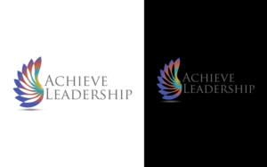 Logo Design by GODDREAMCREATION for this project | Design: #23131409