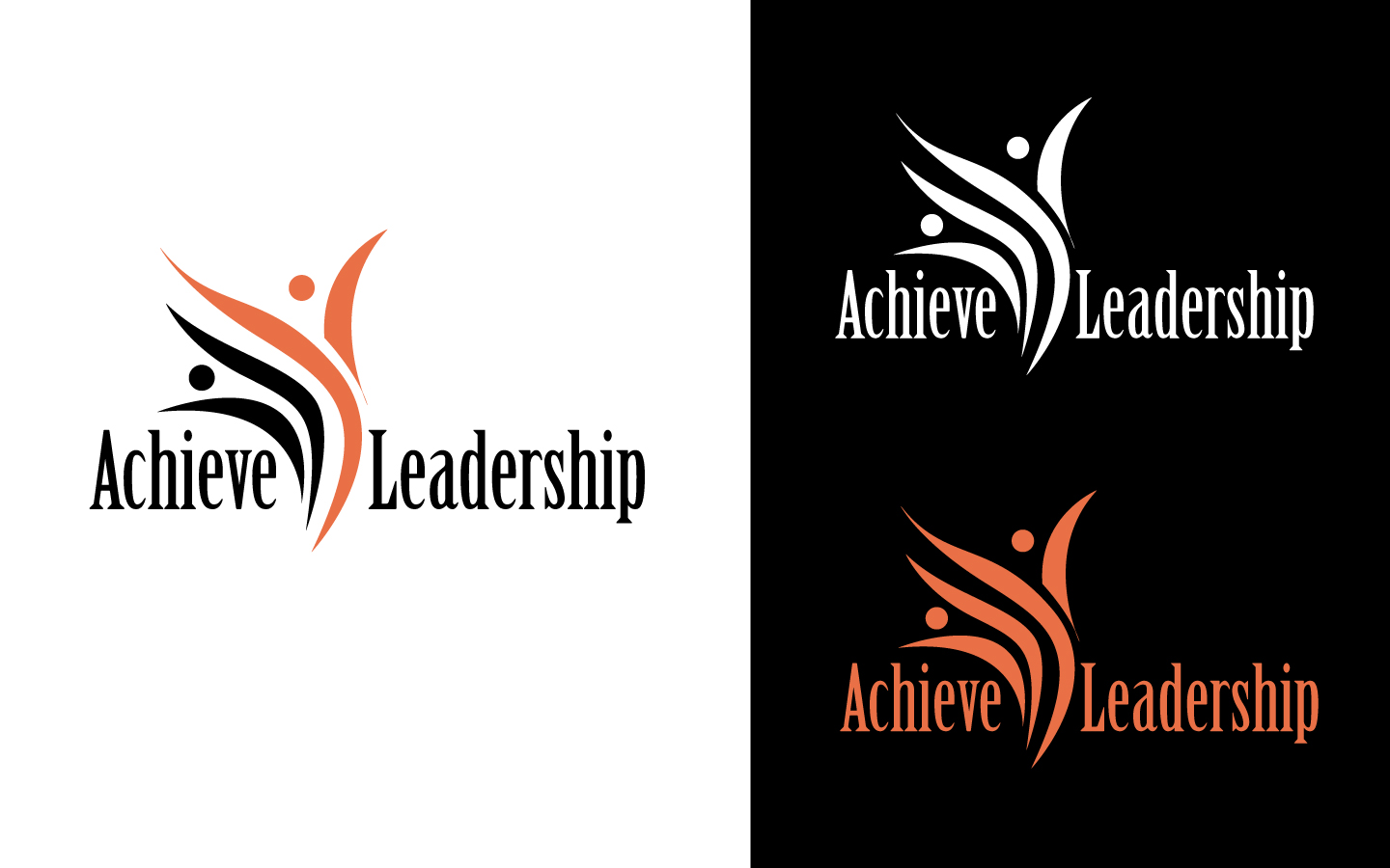 Logo Design by GODDREAMCREATION for this project | Design #23131410