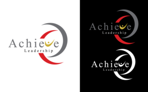 Logo Design by GODDREAMCREATION for this project | Design: #23131411