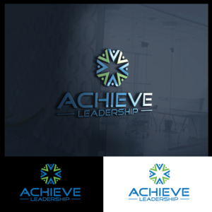 Logo Design by GODDREAMCREATION for this project | Design: #23139365