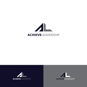 Logo Design by josephampo1285