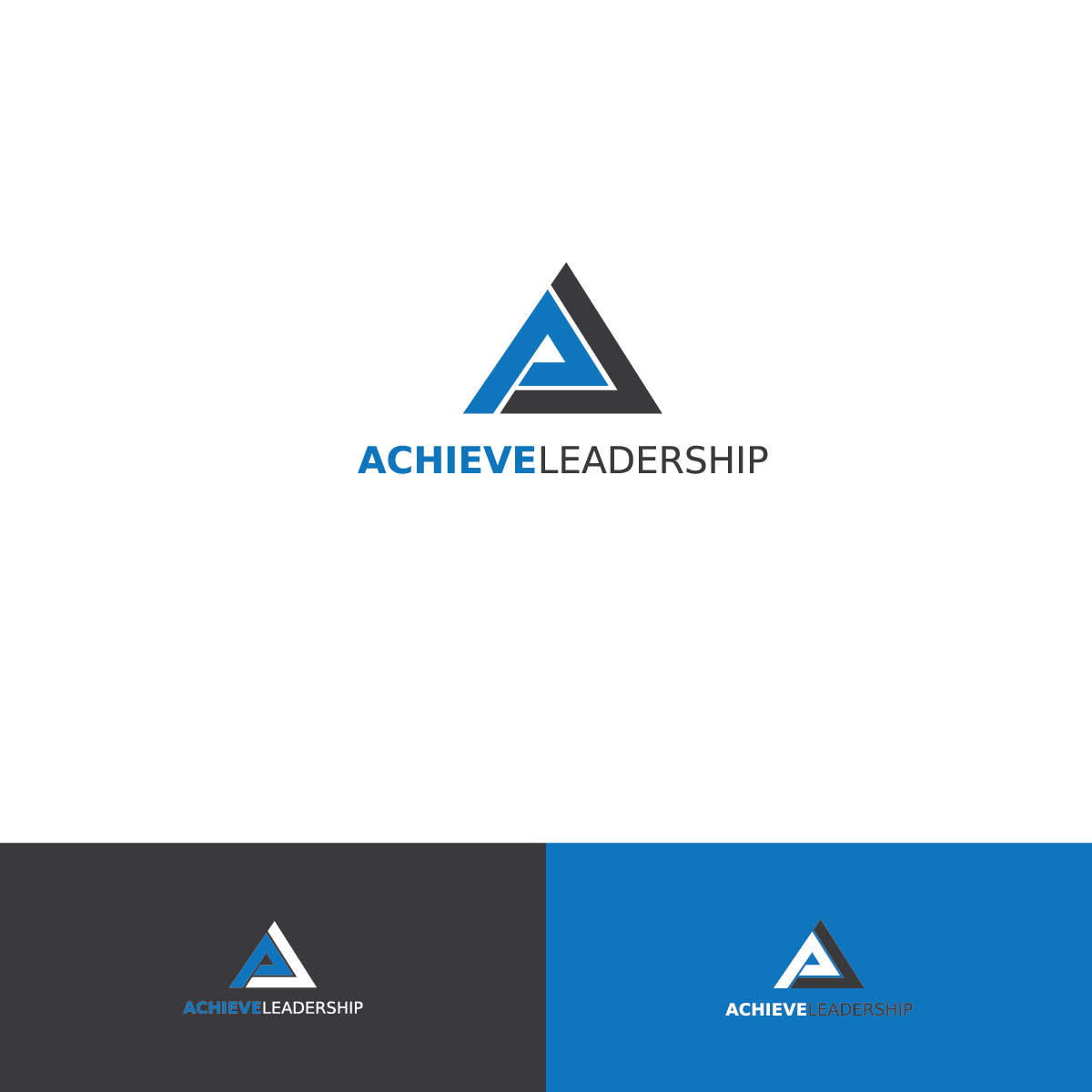 Logo Design by josephampo1285 for this project | Design #23135231