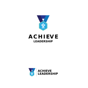 Logo Design by josephampo1285 for this project | Design: #23148701